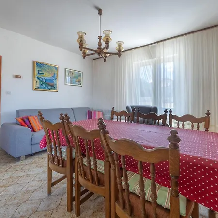Vinka Apartman Supetar
