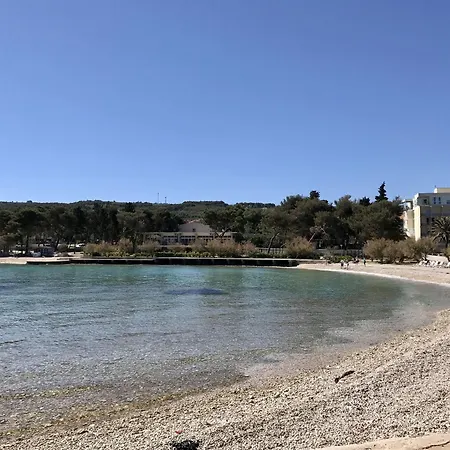 Apartman Vinka Supetar