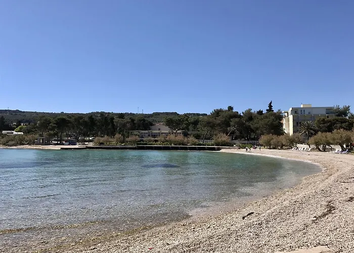 Apartman Vinka Supetar