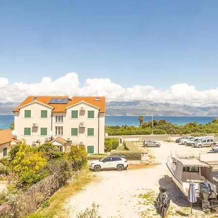 Vinka * سوبيتار