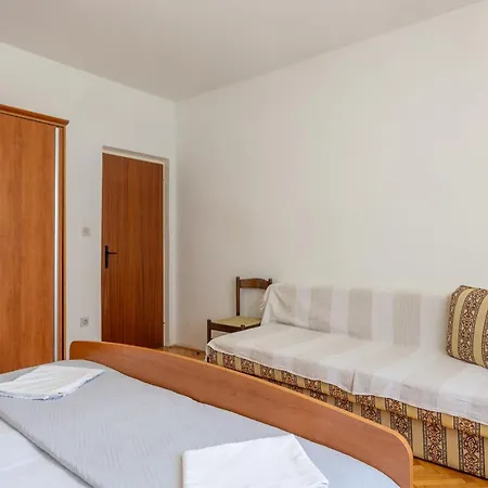 Vinka شقة سوبيتار