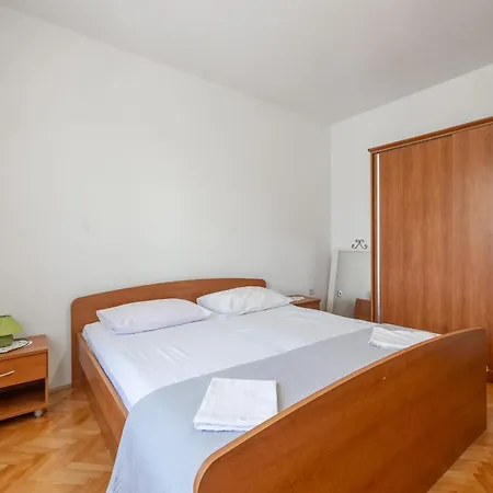 Vinka * سوبيتار