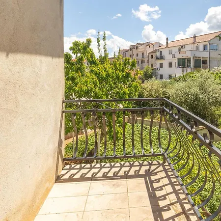 Vinka * سوبيتار