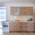 Vinka Apartment