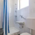 Apartment Vinka *