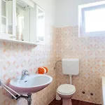 Apartment Vinka
