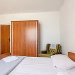 Vinka Apartment *
