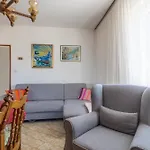 Apartment Vinka *