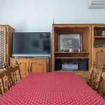 Vinka Apartment