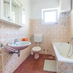 Apartment Vinka