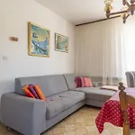 Vinka Apartment *