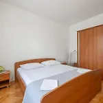 Vinka * Supetar