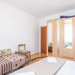 Apartment Vinka