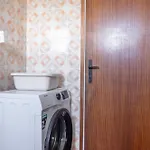 Vinka Apartment *