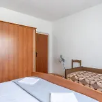 Vinka Apartment