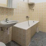 Apartment Vinka *