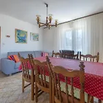 Vinka Apartment Supetar