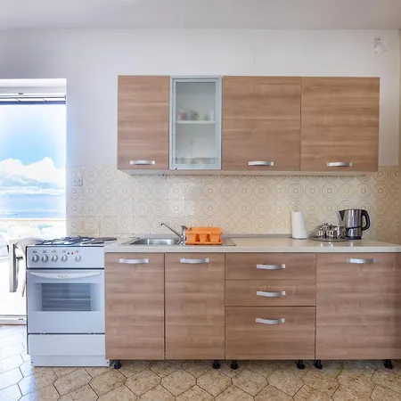 Vinka Apartment