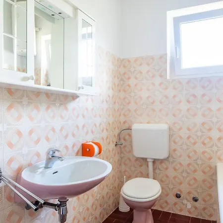 Apartment Vinka