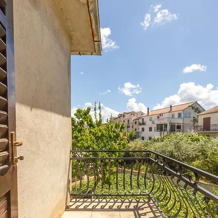 Vinka