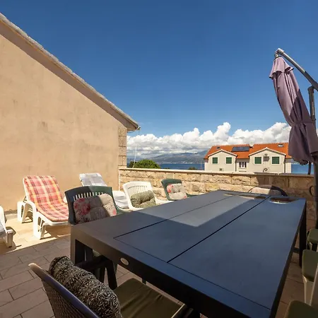 Apartment Vinka