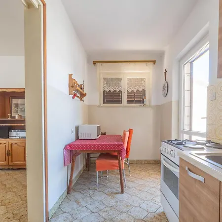 Vinka Apartment Supetar