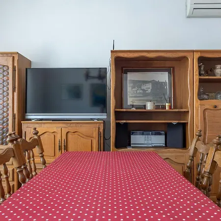 Vinka Apartment