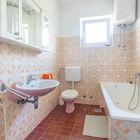 Apartment Vinka