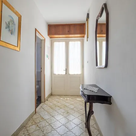 Apartment Vinka